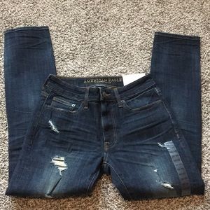 Brand new Jeans 👖